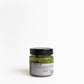 Pesto genovese 100 g