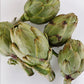 Alcachofa mini Green Asparagus 500 g