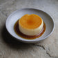 Flan de huevo Casa Marcial 200 g