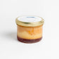 Flan de huevo Casa Marcial 200 g