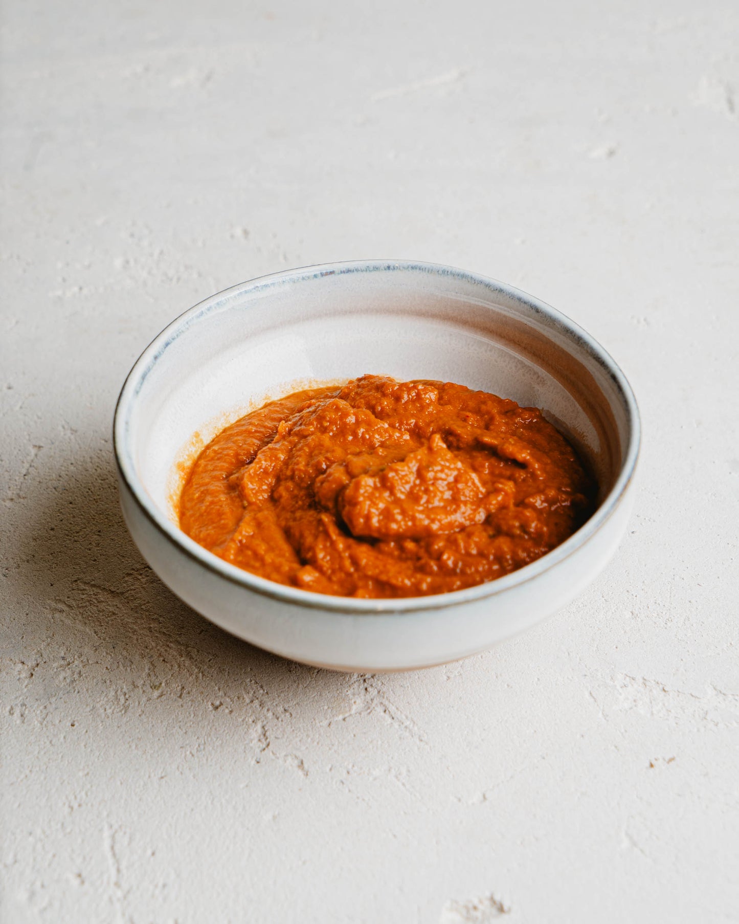 Salsa Romesco 250 g