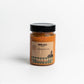 Salsa romesco tradicional 300 g