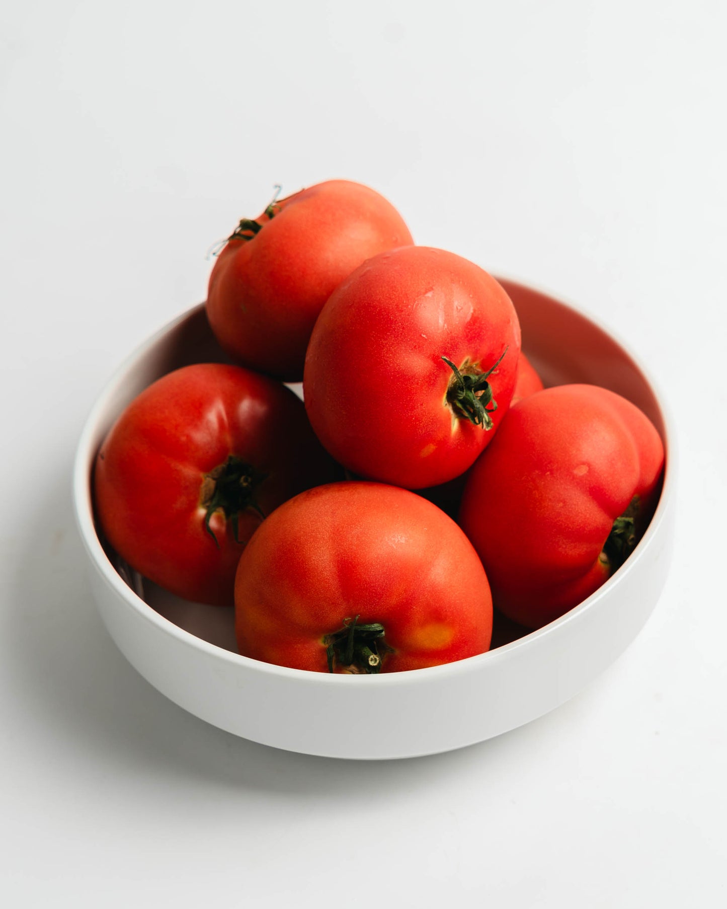 Tomate Kosta grande 2 Kg