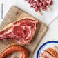 pack de carne