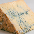 Queso azul ecológico CampoBio 250 g