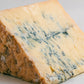 Queso azul ecológico CampoBio 250 g
