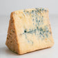 Queso azul ecológico CampoBio 250 g