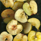 Zumiño de manzana, remolacha y zanahoria 25 cl