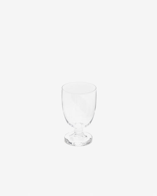 Copa de vino 25cl