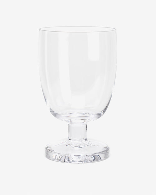 Copa de vino 25cl