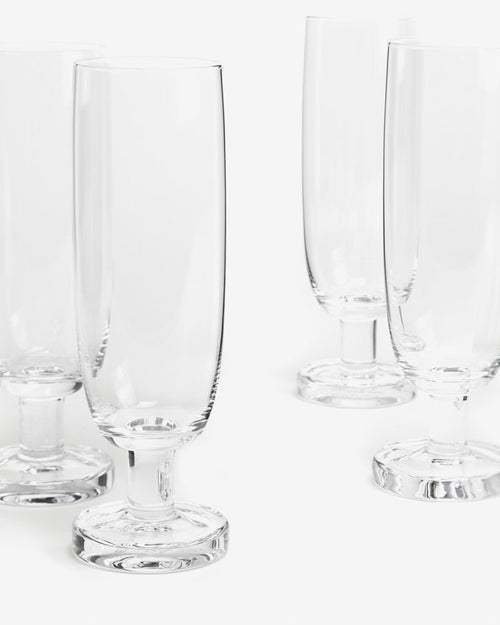 Copa alargada 20cl