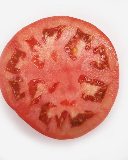 Tomate Kosta