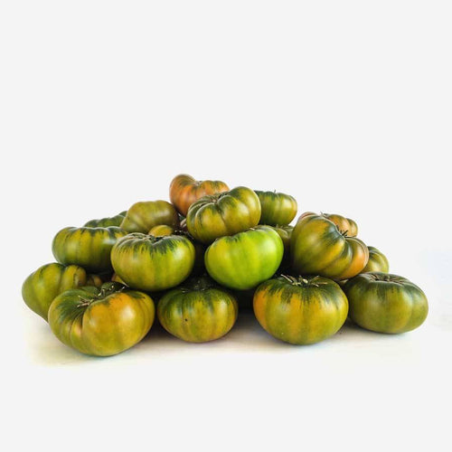 Tomate Mini RAF asurcado