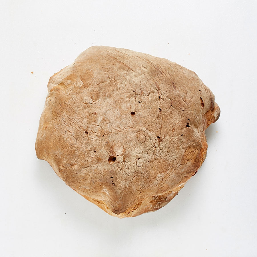 Hogaza de pan Manganeses 2 kg