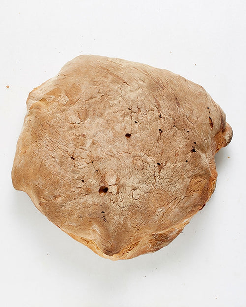 Hogaza de pan Manganeses 2 kg
