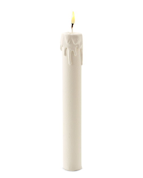 Turrón candle 250 g