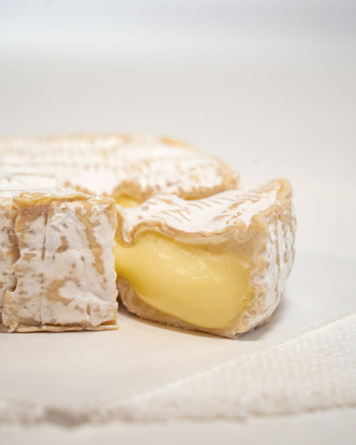 Camembert de Normandie A.O.P. Xavier 250 g