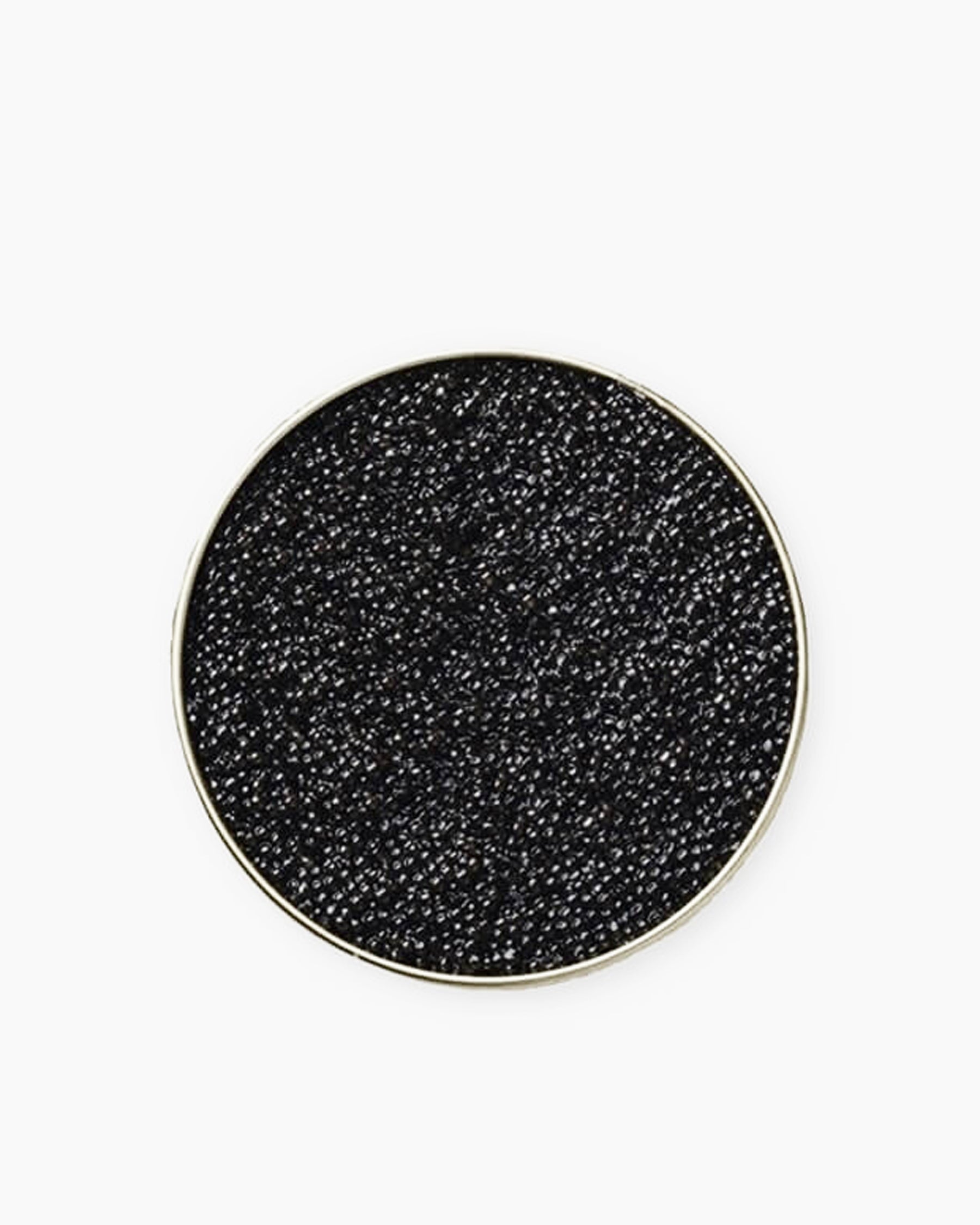 Caviar en lata 30g - Caviar ecológico online – Petramora