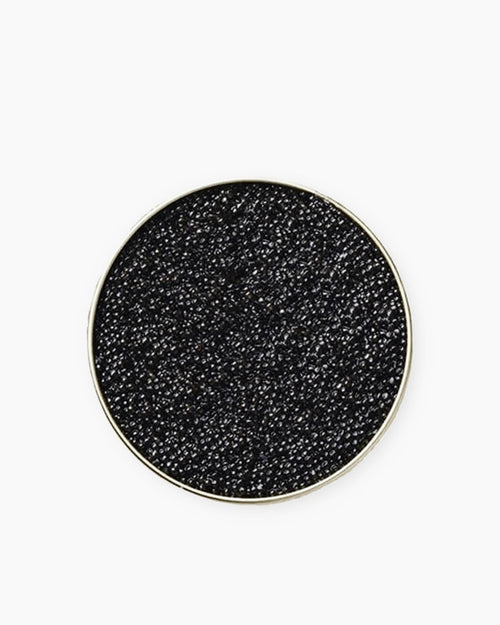 Caviar tradicional en lata 30 g