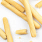 Stiratini al aceite de oliva