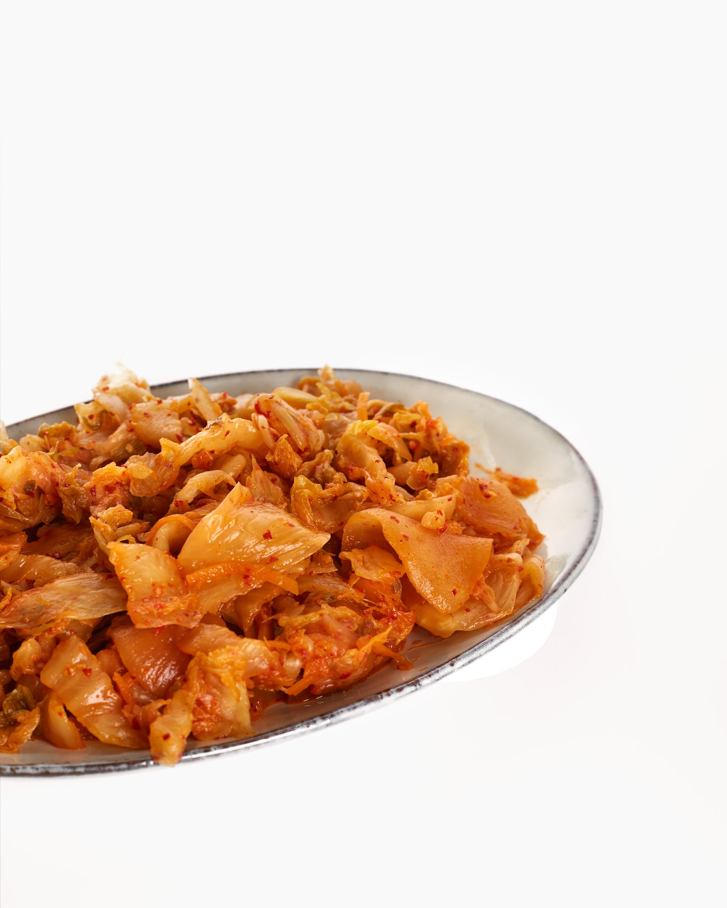 Kimchi de fermentacion salvaje 270 g