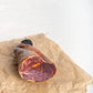 Presa de cerdo ibérico de bellota 1/2 pieza