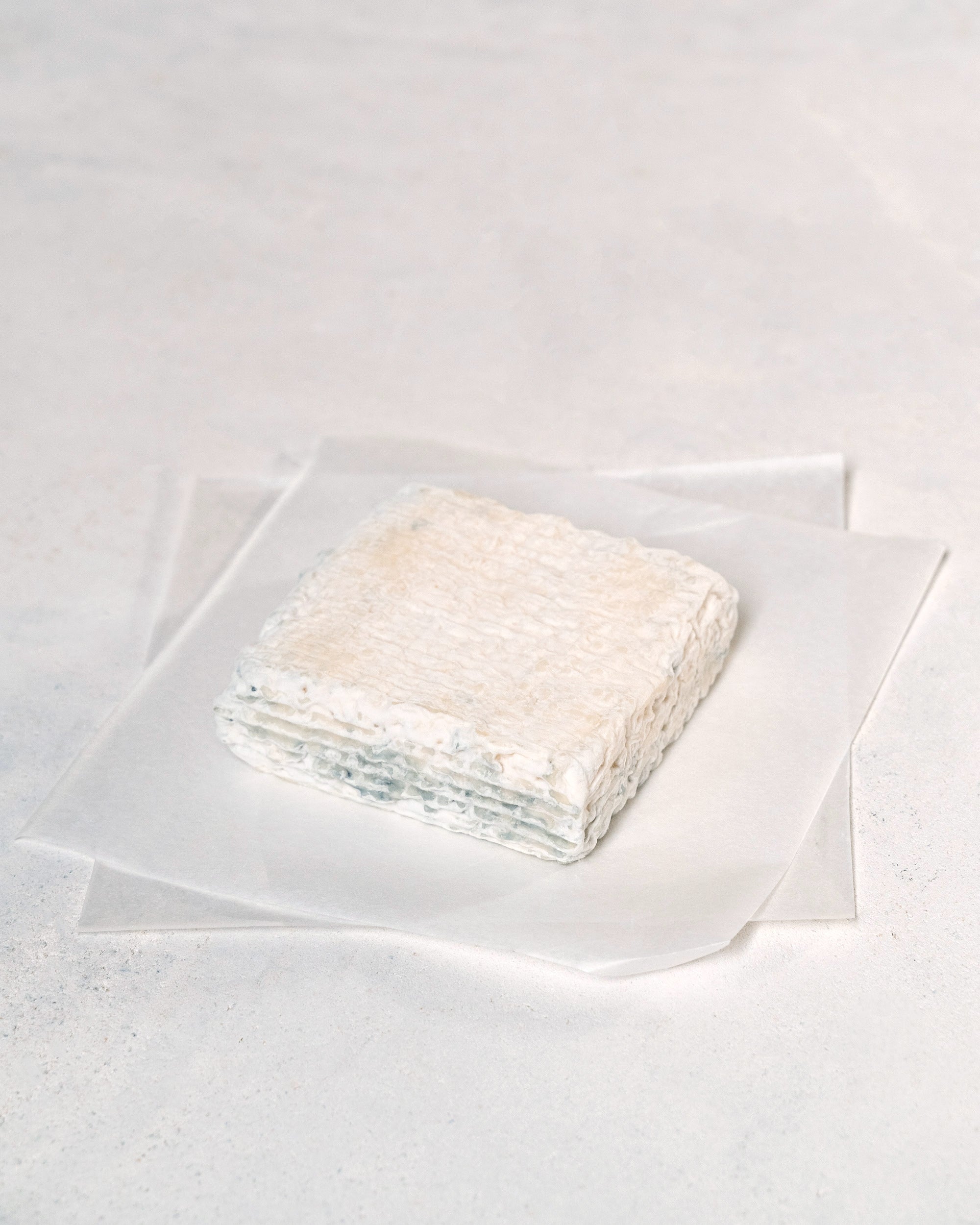 Olavidia de cabra Quesos y Besos 260 300 g Petramora