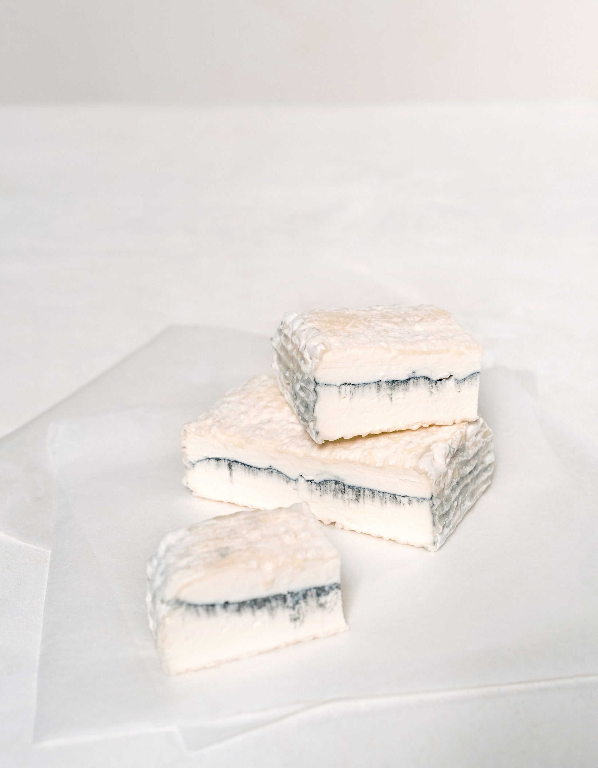 Olavidia de cabra Quesos y Besos 260 300 g Petramora