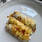 canelones de carne