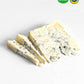 Cuña queso azul de Valdeón 100 g