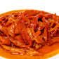 Pimientos cristal La Catedral de Navarra 130 g