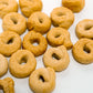 Taralli clásico