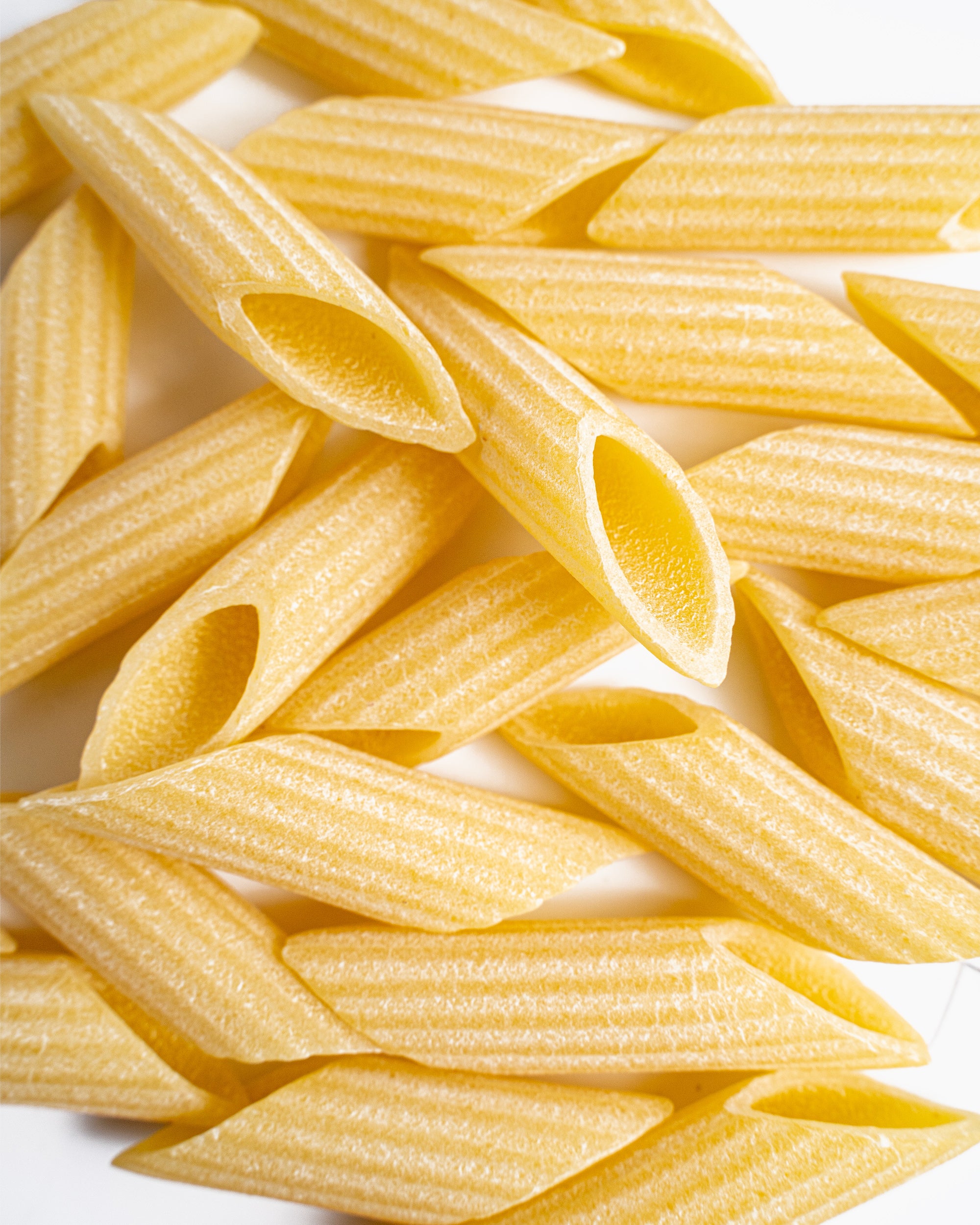 Penne Rigate – Petramora