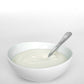 Yogur natural cremoso de vaca 400 g
