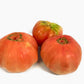 Tomate rosado premium extragrande 1,5 Kg