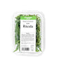 Rucula 50 g