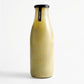 Crema de alcachofa 750 ml