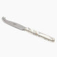 Cuchillo de queso bistrot vintage