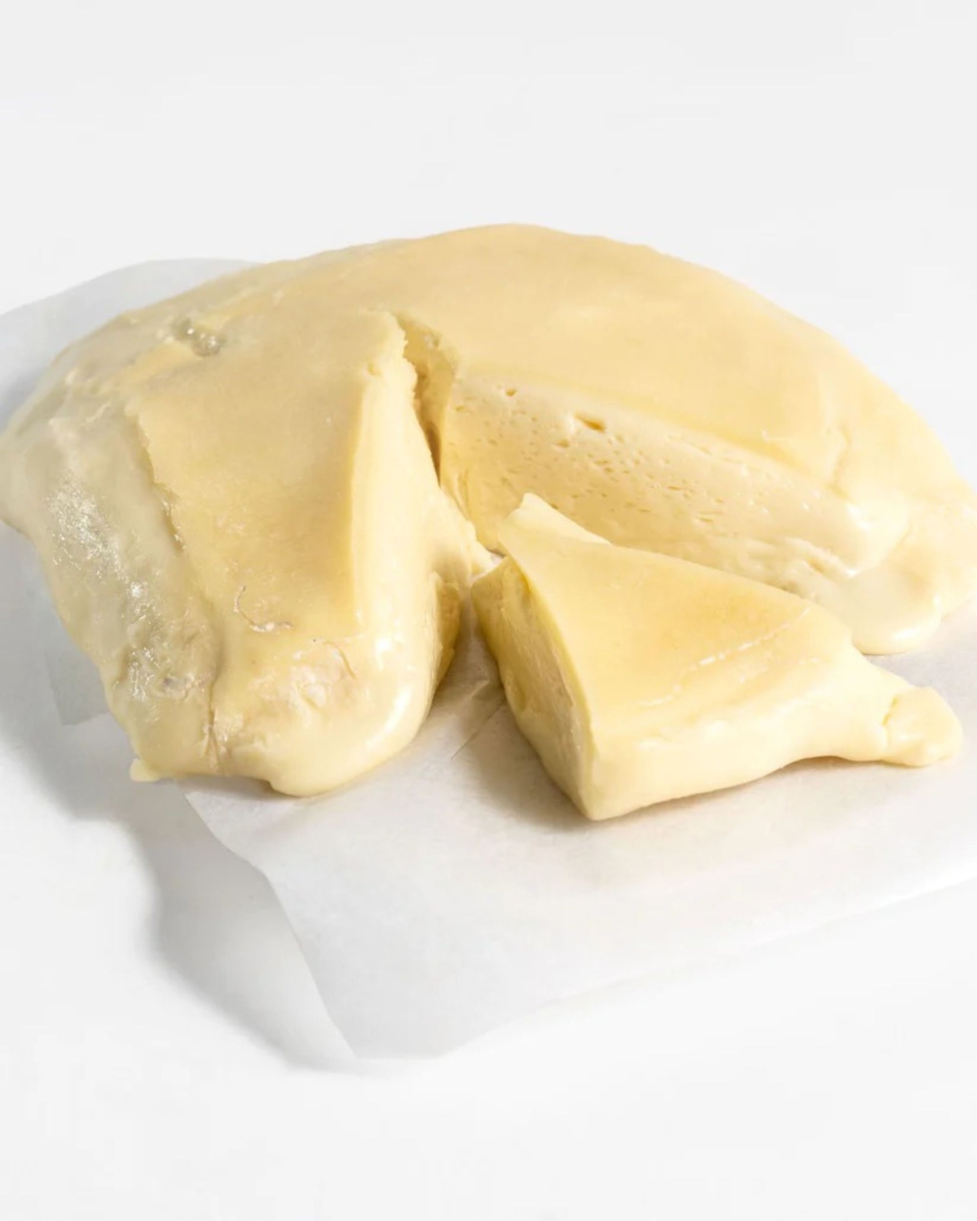 queso de vaca queixo do país